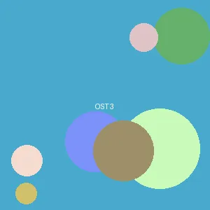 诱惑之物 - アイドル封面